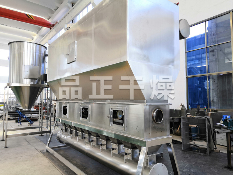 XF系列沸騰干燥機.jpg