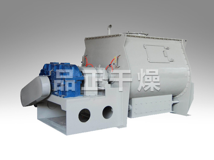 WZ系列無重力混合機